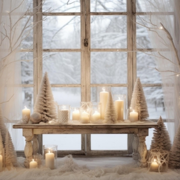 ⭐ November Holiday 🌿 & Christmas 🎄Saving Deals!⭐ Bundle & Save ⭐ - Picture 4 of 10